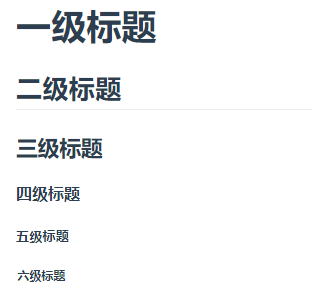 = 和 - 标题结果